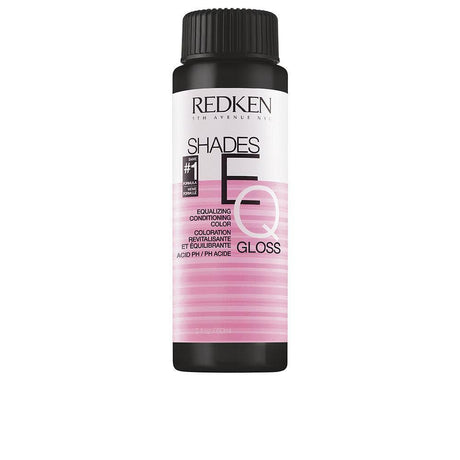 REDKEN SHADES EQ 60 ml x 3 u in , Hair by REDKEN. Merkmale: . Verfügbar bei ParfümReich.