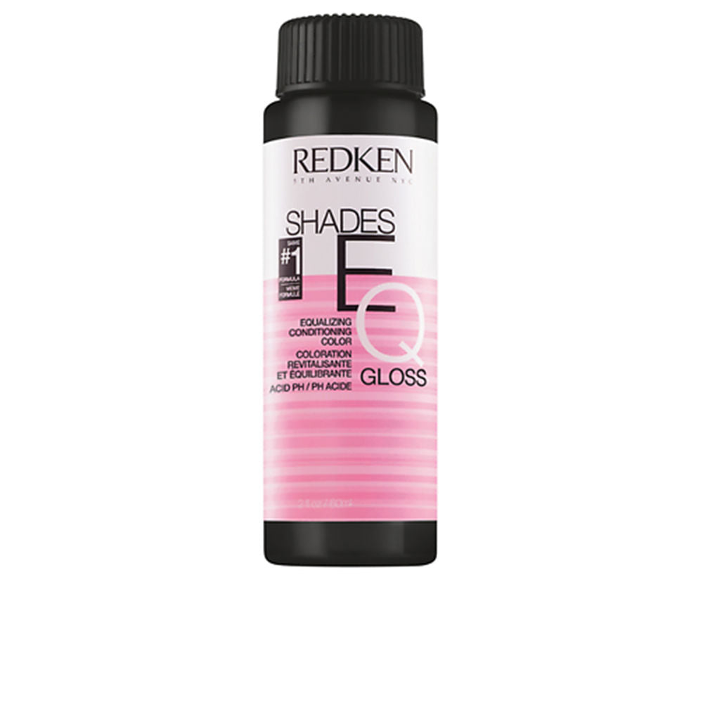 REDKEN SHADES EQ 60 ml x 3 u in Cherry Cola , Hair by REDKEN. Merkmale: . Verfügbar bei ParfümReich.