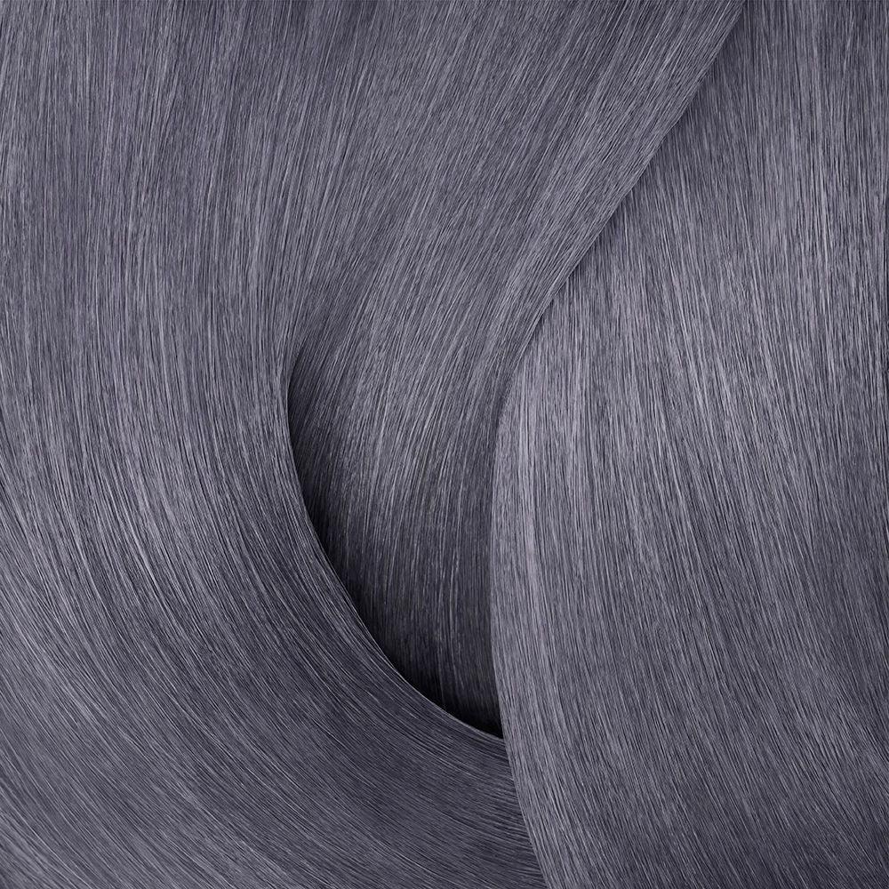 REDKEN SHADES EQ 60 ml x 3 u in Iron Titanium , Hair by REDKEN. Merkmale: . Verfügbar bei ParfümReich.