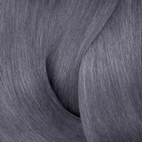 REDKEN SHADES EQ 60 ml x 3 u in Iron Titanium , Hair by REDKEN. Merkmale: . Verfügbar bei ParfümReich.