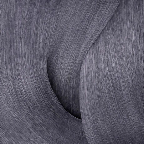 REDKEN SHADES EQ 60 ml x 3 u in Iron Titanium , Hair by REDKEN. Merkmale: . Verfügbar bei ParfümReich.