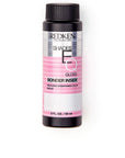 REDKEN SHADES EQ bonder inside 60 ml x 3 u in , Hair by REDKEN. Merkmale: . Verfügbar bei ParfümReich.