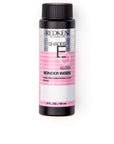 REDKEN SHADES EQ bonder inside 60 ml x 3 u in , Hair by REDKEN. Merkmale: . Verfügbar bei ParfümReich.
