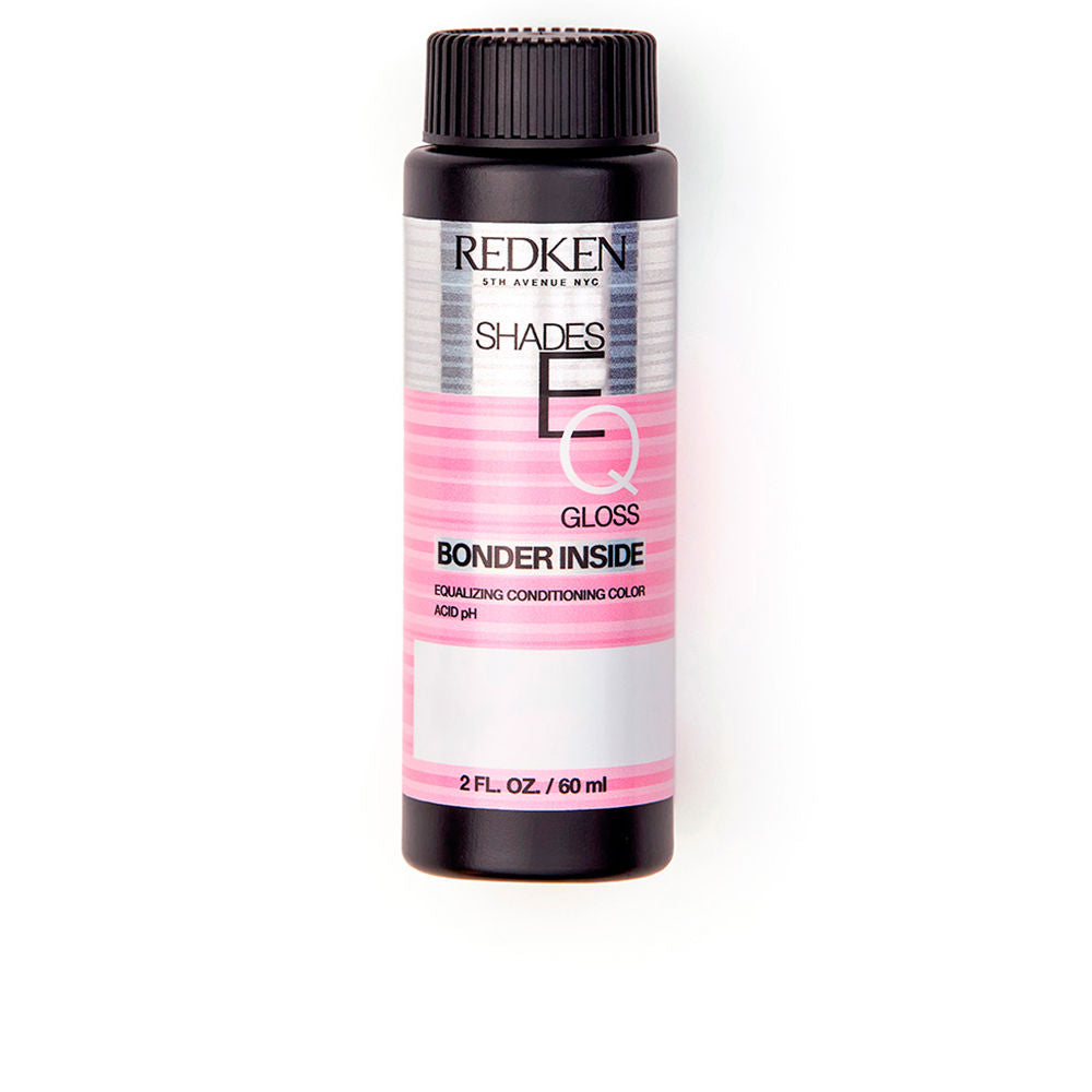 REDKEN SHADES EQ bonder inside 60 ml x 3 u in 010G lemon icing , Hair by REDKEN. Merkmale: . Verfügbar bei ParfümReich.