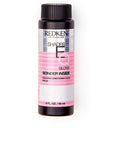 REDKEN SHADES EQ bonder inside 60 ml x 3 u in , Hair by REDKEN. Merkmale: . Verfügbar bei ParfümReich.