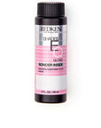 REDKEN SHADES EQ bonder inside 60 ml x 3 u in , Hair by REDKEN. Merkmale: . Verfügbar bei ParfümReich.