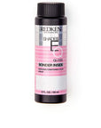 REDKEN SHADES EQ bonder inside 60 ml x 3 u in , Hair by REDKEN. Merkmale: . Verfügbar bei ParfümReich.