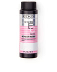 REDKEN SHADES EQ bonder inside 60 ml x 3 u in , Hair by REDKEN. Merkmale: . Verfügbar bei ParfümReich.