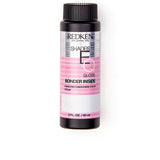 REDKEN SHADES EQ bonder inside 60 ml x 3 u in , Hair by REDKEN. Merkmale: . Verfügbar bei ParfümReich.