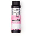 REDKEN SHADES EQ bonder inside 60 ml x 3 u in , Hair by REDKEN. Merkmale: . Verfügbar bei ParfümReich.