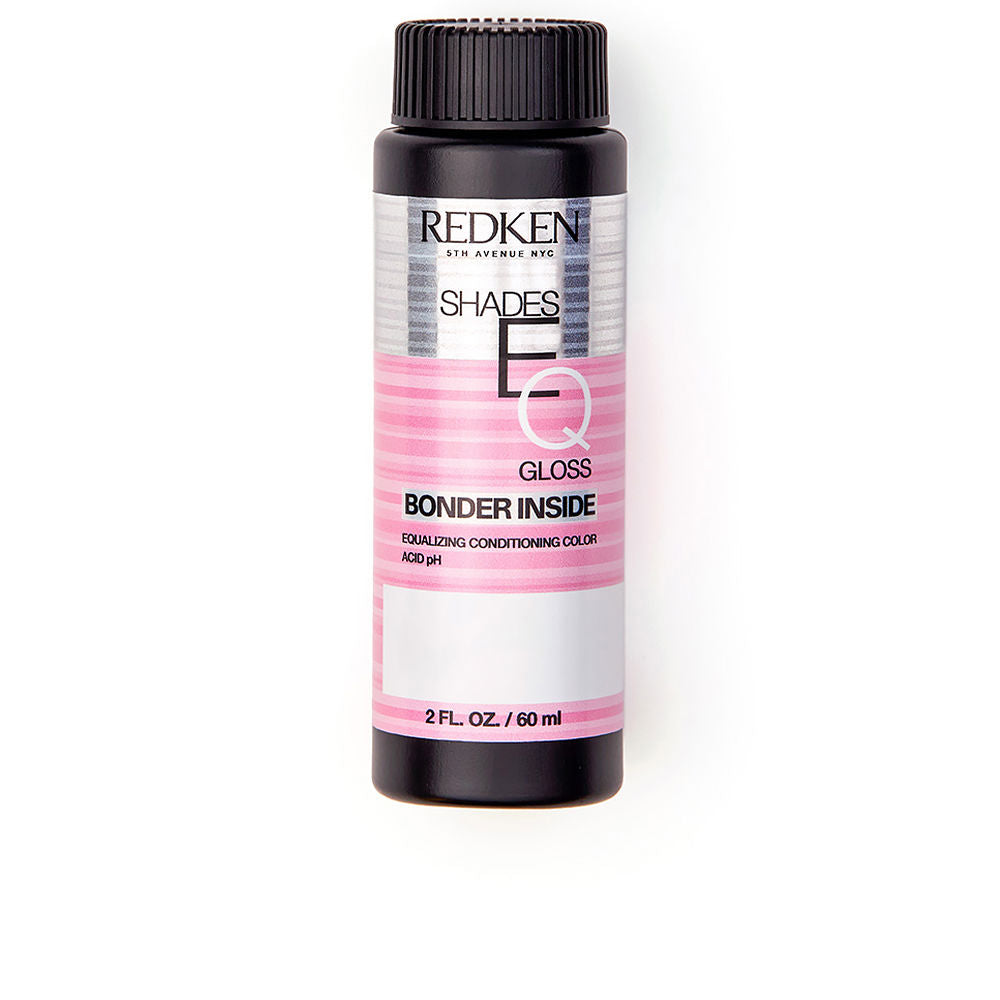 REDKEN SHADES EQ bonder inside 60 ml x 3 u in 010VV-9.22 , Hair by REDKEN. Merkmale: . Verfügbar bei ParfümReich.