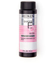 REDKEN SHADES EQ bonder inside 60 ml x 3 u in , Hair by REDKEN. Merkmale: . Verfügbar bei ParfümReich.