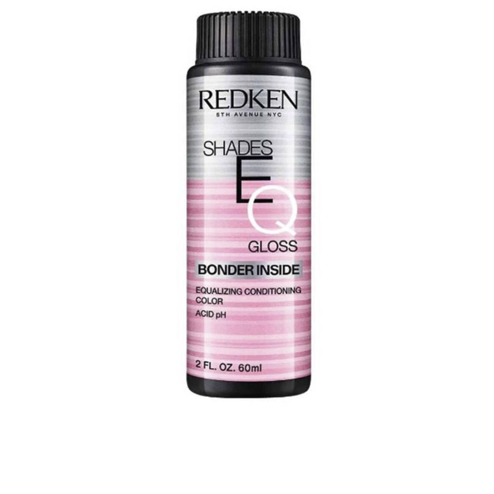 REDKEN SHADES EQ bonder inside 60 ml x 3 u in 06NCH , Hair by REDKEN. Merkmale: . Verfügbar bei ParfümReich.