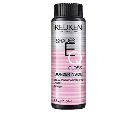 REDKEN SHADES EQ bonder inside 60 ml x 3 u in , Hair by REDKEN. Merkmale: . Verfügbar bei ParfümReich.