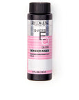 REDKEN SHADES EQ bonder inside 60 ml x 3 u in , Hair by REDKEN. Merkmale: . Verfügbar bei ParfümReich.