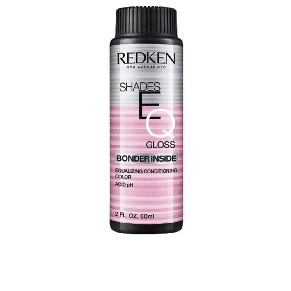 REDKEN SHADES EQ bonder inside 60 ml x 3 u in 07P , Hair by REDKEN. Merkmale: . Verfügbar bei ParfümReich.