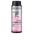 REDKEN SHADES EQ bonder inside 60 ml x 3 u in 07 voilet star , Hair by REDKEN. Merkmale: . Verfügbar bei ParfümReich.