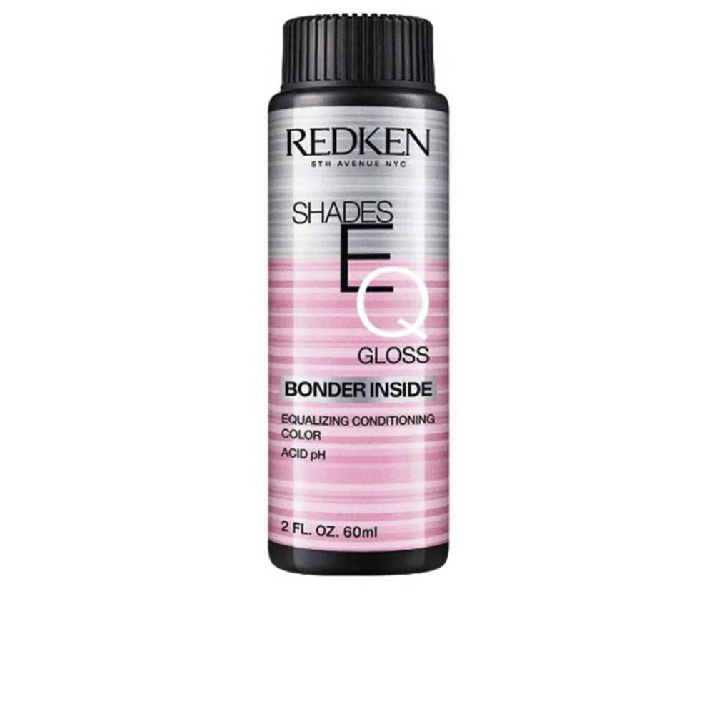 REDKEN SHADES EQ bonder inside 60 ml x 3 u in 08NCH , Hair by REDKEN. Merkmale: . Verfügbar bei ParfümReich.