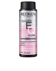 REDKEN SHADES EQ bonder inside 60 ml x 3 u in , Hair by REDKEN. Merkmale: . Verfügbar bei ParfümReich.