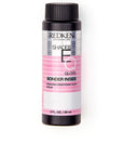 REDKEN SHADES EQ bonder inside 60 ml x 3 u in , Hair by REDKEN. Merkmale: . Verfügbar bei ParfümReich.