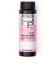 REDKEN SHADES EQ bonder inside 60 ml x 3 u in , Hair by REDKEN. Merkmale: . Verfügbar bei ParfümReich.