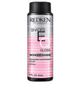 REDKEN SHADES EQ bonder inside 60 ml x 3 u in , Hair by REDKEN. Merkmale: . Verfügbar bei ParfümReich.
