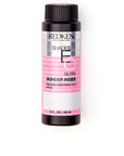 REDKEN SHADES EQ bonder inside 60 ml x 3 u in , Hair by REDKEN. Merkmale: . Verfügbar bei ParfümReich.