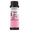 REDKEN SHADES EQ in Cayenne Copper , Hair by REDKEN. Merkmale: . Verfügbar bei ParfümReich.