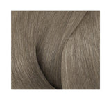 REDKEN SHADES EQ in , Hair by REDKEN. Merkmale: . Verfügbar bei ParfümReich.