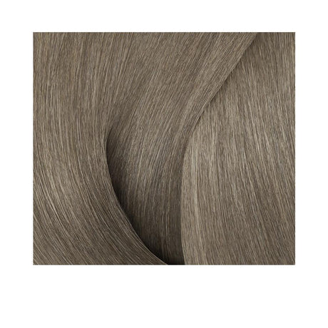 REDKEN SHADES EQ in , Hair by REDKEN. Merkmale: . Verfügbar bei ParfümReich.