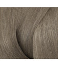 REDKEN SHADES EQ in , Hair by REDKEN. Merkmale: . Verfügbar bei ParfümReich.