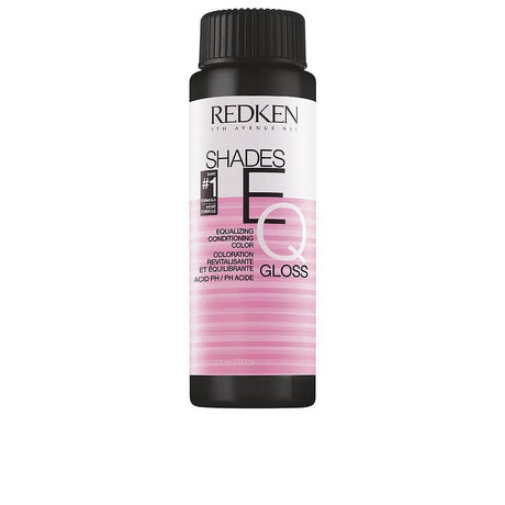REDKEN SHADES EQ in Flame Red Red , Hair by REDKEN. Merkmale: . Verfügbar bei ParfümReich.