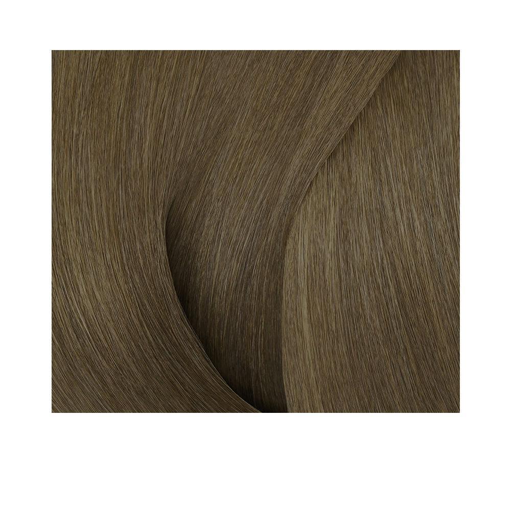 REDKEN SHADES EQ gloss 60 ml x 3 u in , Hair by REDKEN. Merkmale: . Verfügbar bei ParfümReich.