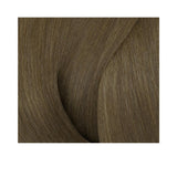 REDKEN SHADES EQ gloss 60 ml x 3 u in , Hair by REDKEN. Merkmale: . Verfügbar bei ParfümReich.