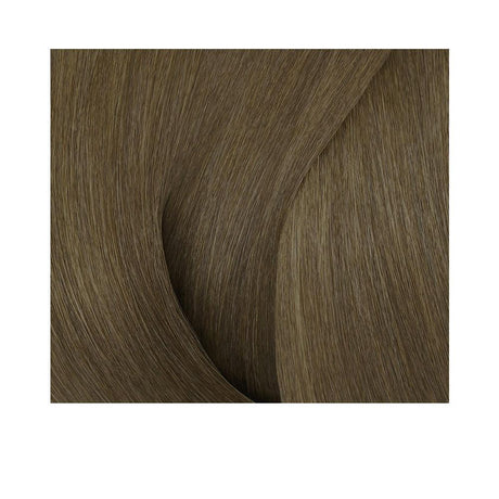 REDKEN SHADES EQ gloss 60 ml x 3 u in , Hair by REDKEN. Merkmale: . Verfügbar bei ParfümReich.