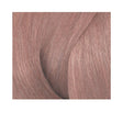 REDKEN SHADES EQ gloss 60 ml x 3 u in 08 VRO , Hair by REDKEN. Merkmale: . Verfügbar bei ParfümReich.