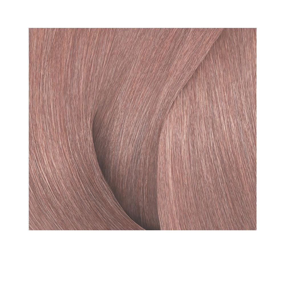 REDKEN SHADES EQ gloss 60 ml x 3 u in 08 VRO , Hair by REDKEN. Merkmale: . Verfügbar bei ParfümReich.