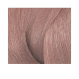 REDKEN SHADES EQ gloss 60 ml x 3 u in 08 VRO , Hair by REDKEN. Merkmale: . Verfügbar bei ParfümReich.