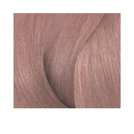 REDKEN SHADES EQ gloss 60 ml x 3 u in 08 VRO , Hair by REDKEN. Merkmale: . Verfügbar bei ParfümReich.