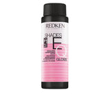 REDKEN SHADES EQ in , Hair by REDKEN. Merkmale: . Verfügbar bei ParfümReich.