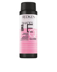 REDKEN SHADES EQ in , Hair by REDKEN. Merkmale: . Verfügbar bei ParfümReich.