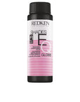 REDKEN SHADES EQ in not applicable , Hair by REDKEN. Merkmale: . Verfügbar bei ParfümReich.