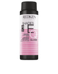 REDKEN SHADES EQ in , Hair by REDKEN. Merkmale: . Verfügbar bei ParfümReich.