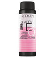 REDKEN SHADES EQ in Vanilla Cream Gold , Hair by REDKEN. Merkmale: . Verfügbar bei ParfümReich.