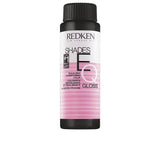 REDKEN SHADES EQ violet kicker 60 ml in , Hair by REDKEN. Merkmale: . Verfügbar bei ParfümReich.