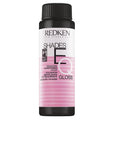REDKEN SHADES EQ in Volcanic Natural Ash , Hair by REDKEN. Merkmale: . Verfügbar bei ParfümReich.