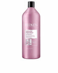 REDKEN VOLUME INJECTION conditioner in 1000 ml , Hair by REDKEN. Merkmale: . Verfügbar bei ParfümReich.