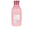 REDKEN VOLUME INJECTION conditioner in 300 ml , Hair by REDKEN. Merkmale: . Verfügbar bei ParfümReich.