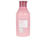 REDKEN VOLUME INJECTION conditioner in 300 ml , Hair by REDKEN. Merkmale: . Verfügbar bei ParfümReich.