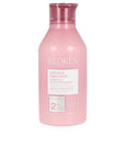 REDKEN VOLUME INJECTION conditioner in 300 ml , Hair by REDKEN. Merkmale: . Verfügbar bei ParfümReich.